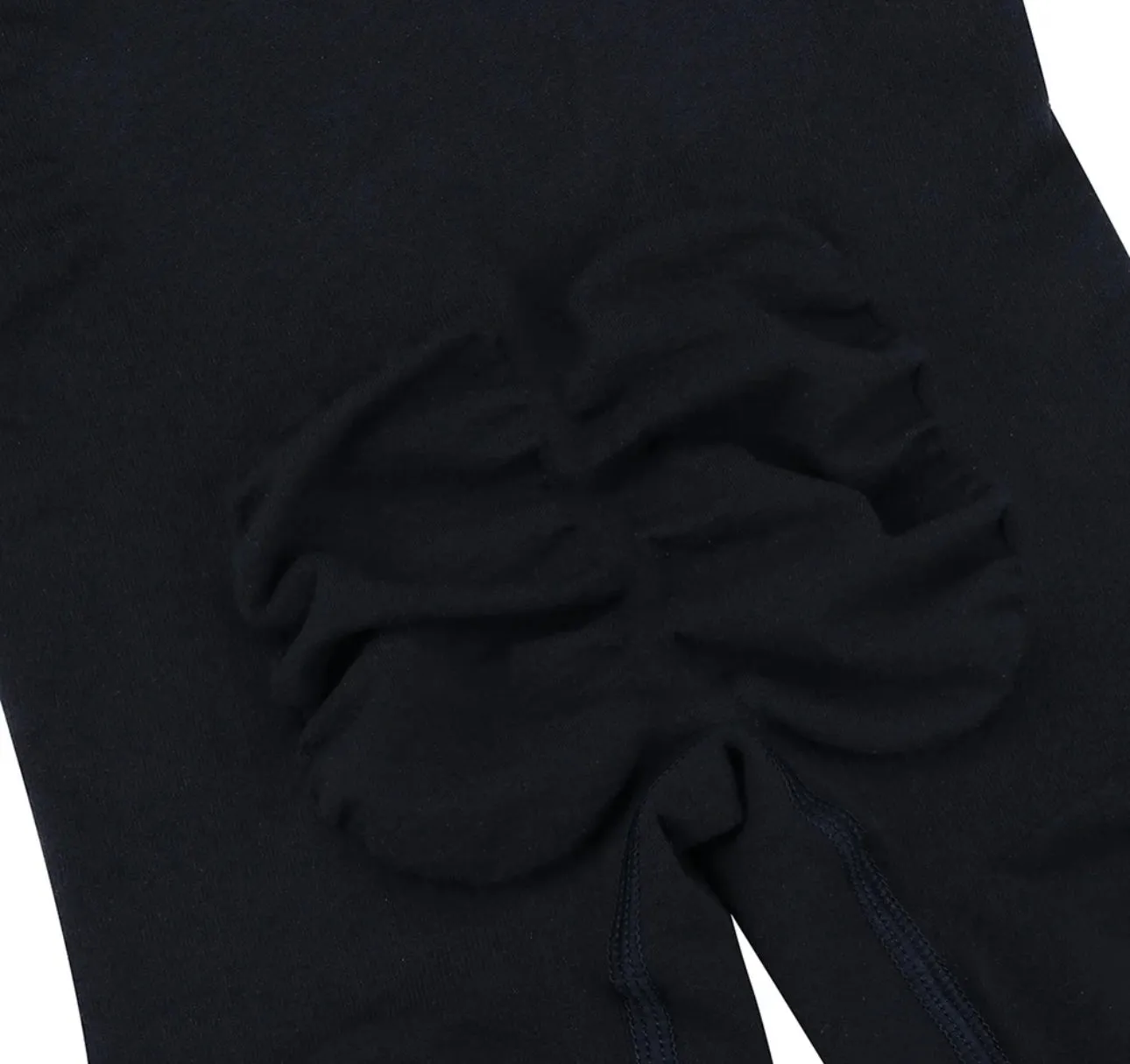 0099 Seamless Skin Strapless