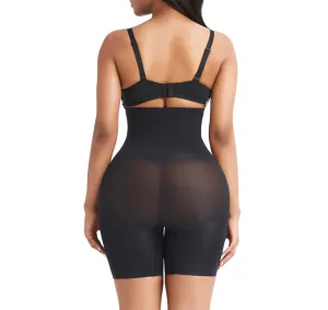 0099 Seamless Skin Strapless