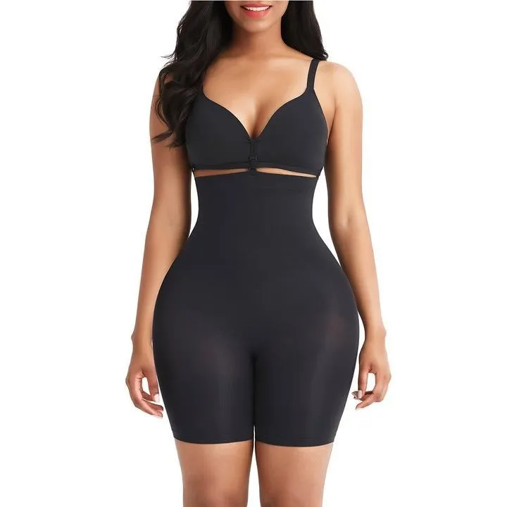 0099 Seamless Skin Strapless