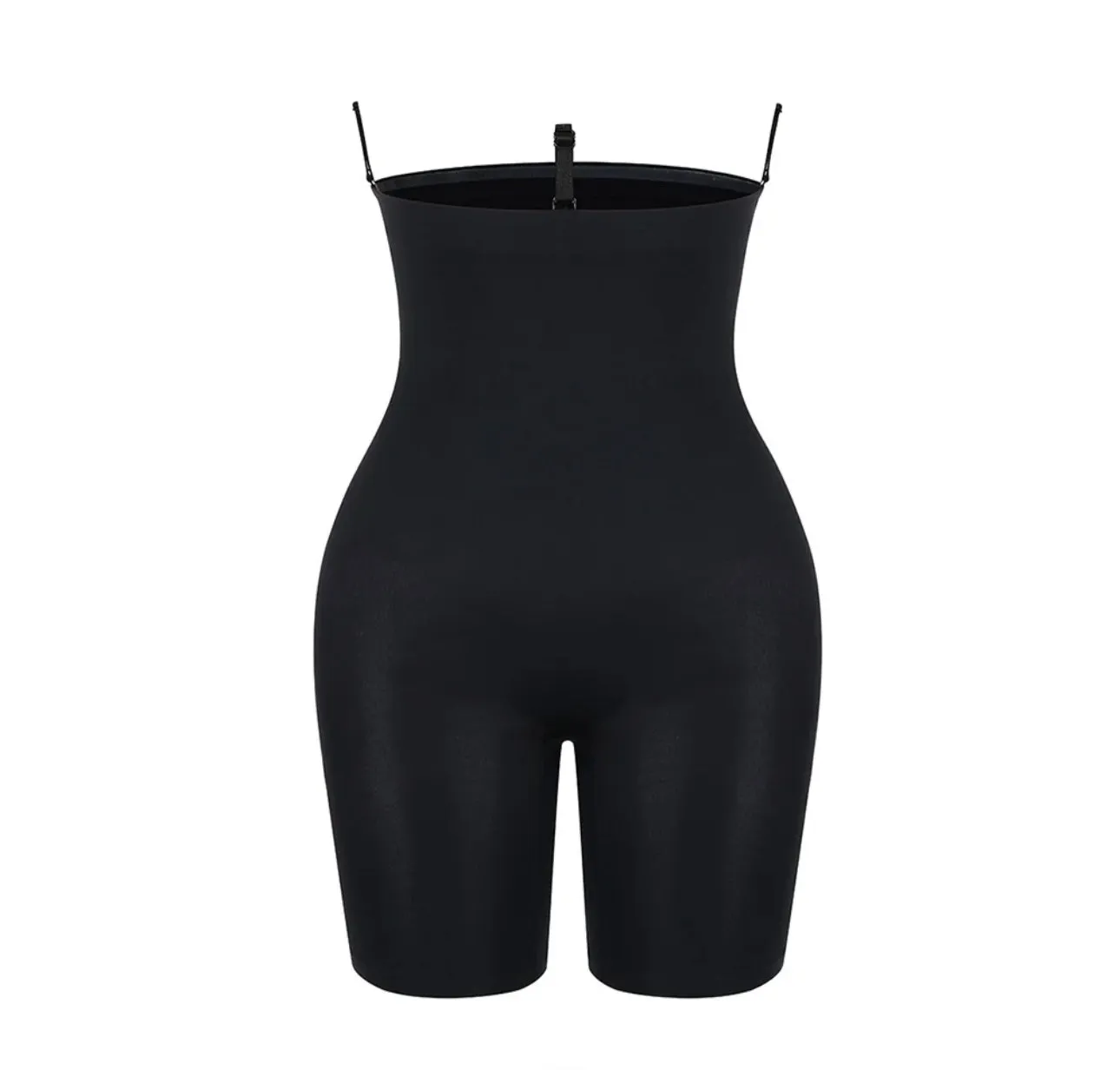0099 Seamless Skin Strapless