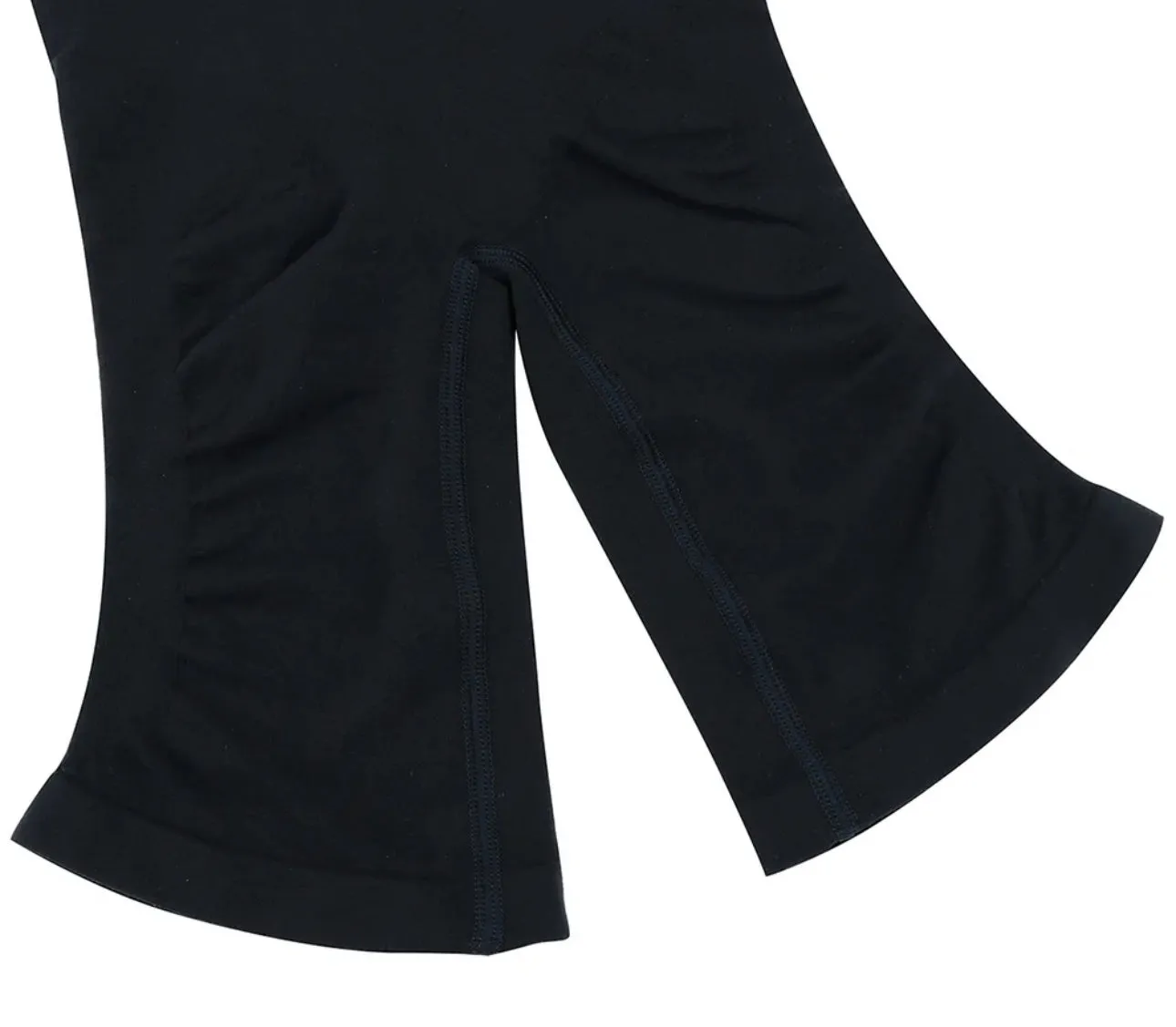 0099 Seamless Skin Strapless
