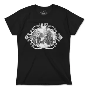 1692