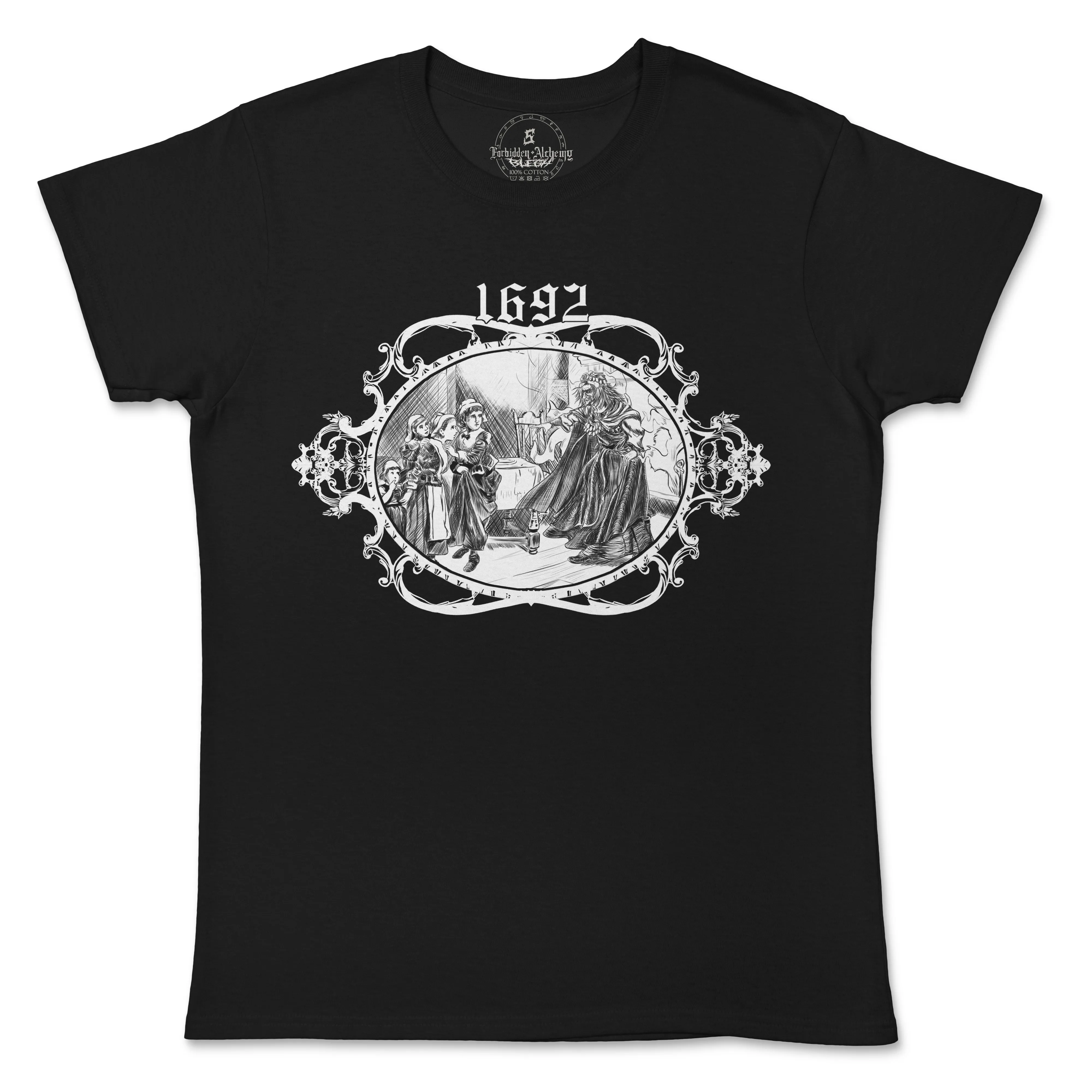 1692