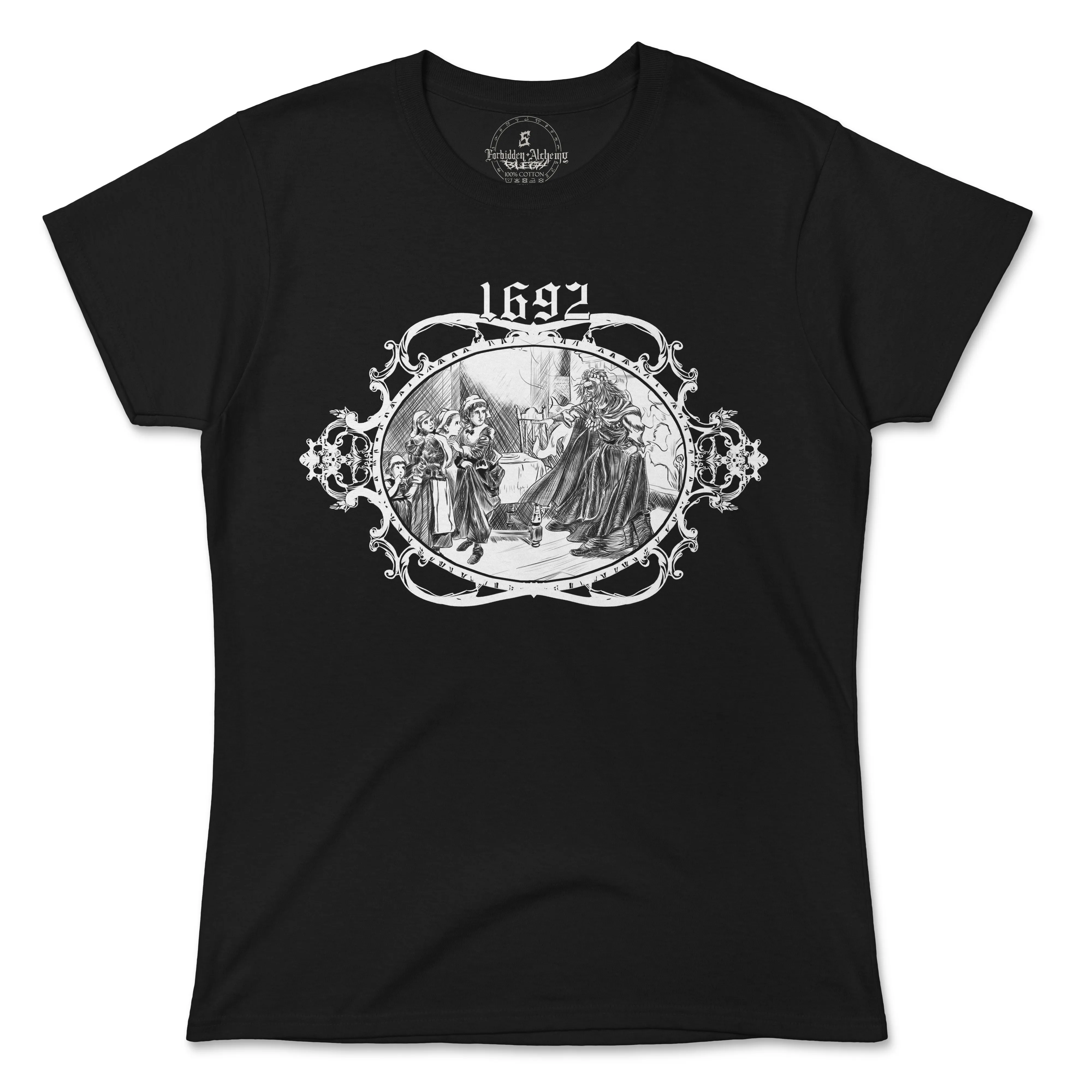 1692