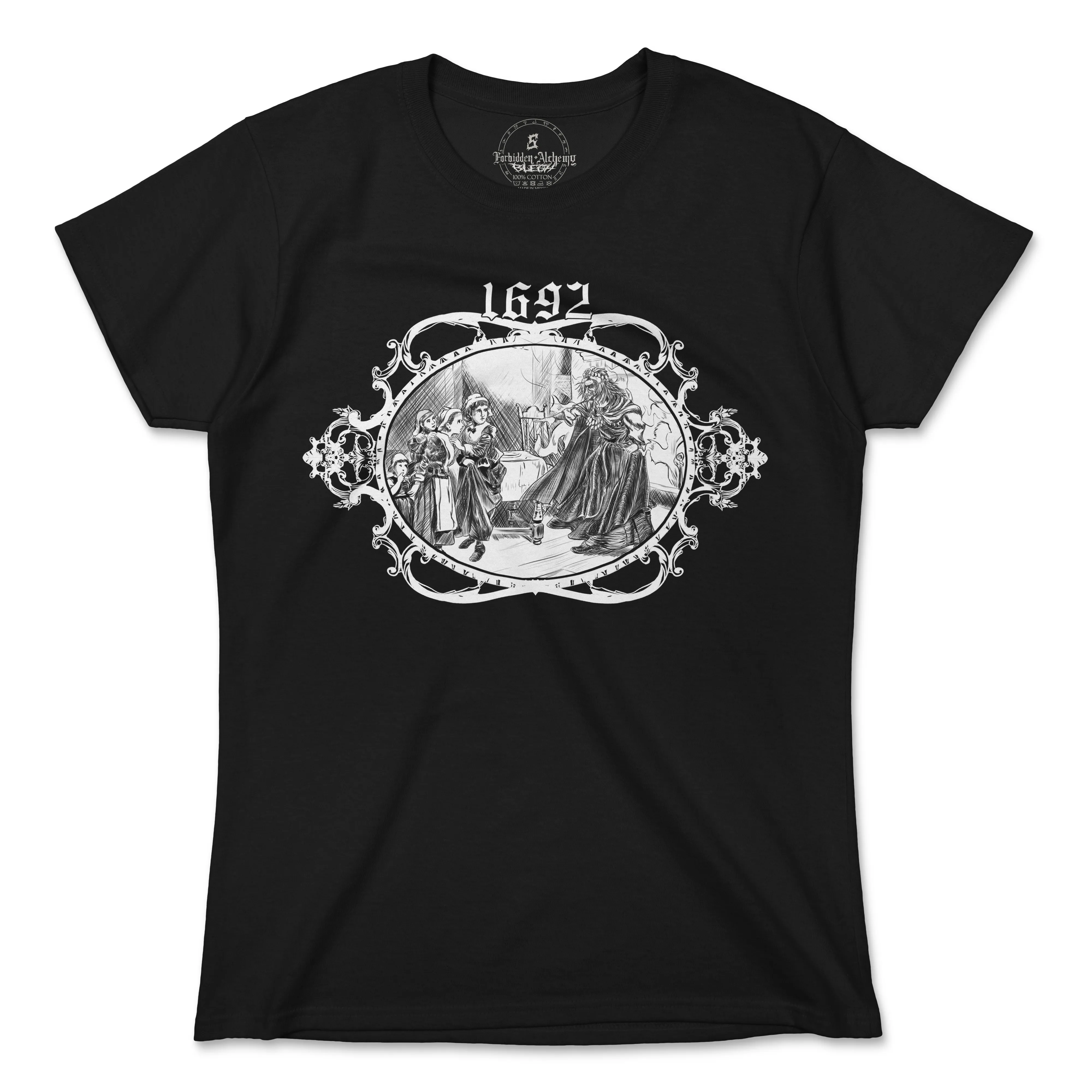 1692