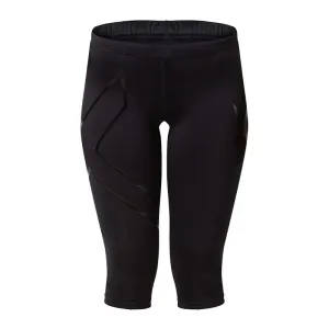 2XU Womens 3/4 Compression Tights