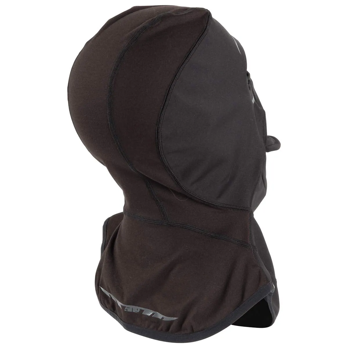 509 Heavyweight Pro Balaclava