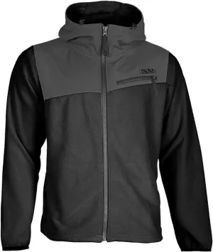 509 Stroma EXP Fleece Jacket