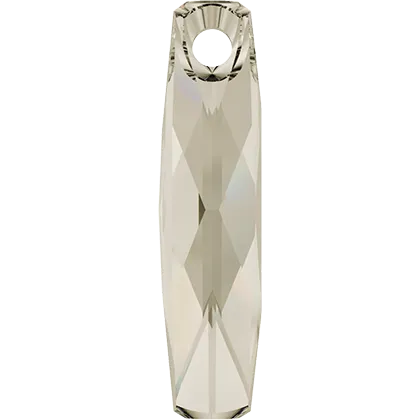6460 Swarovski Column Pendants