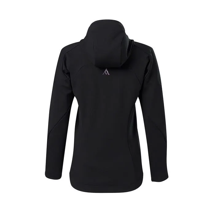 7MESH Callaghan Hoody Women's