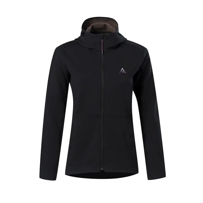 7MESH Callaghan Hoody Women's