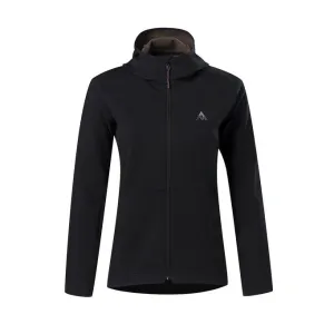 7MESH Callaghan Hoody Women's