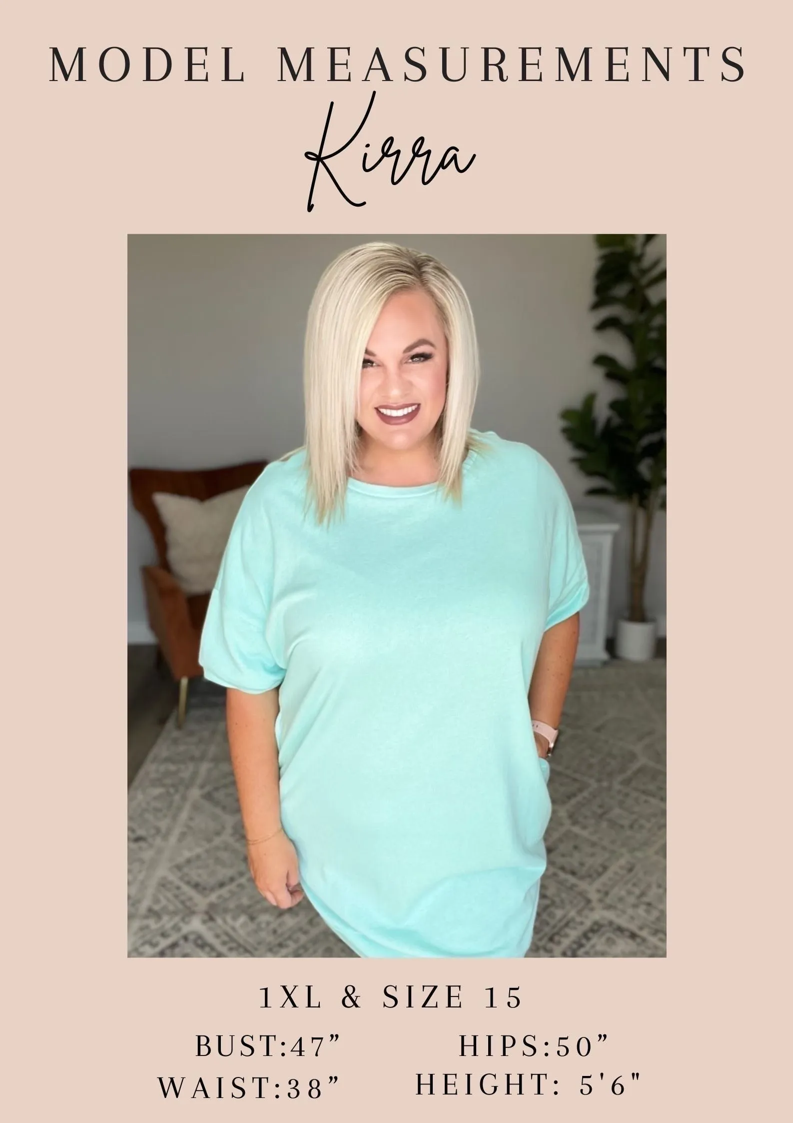 A Flare & a Bow Top
