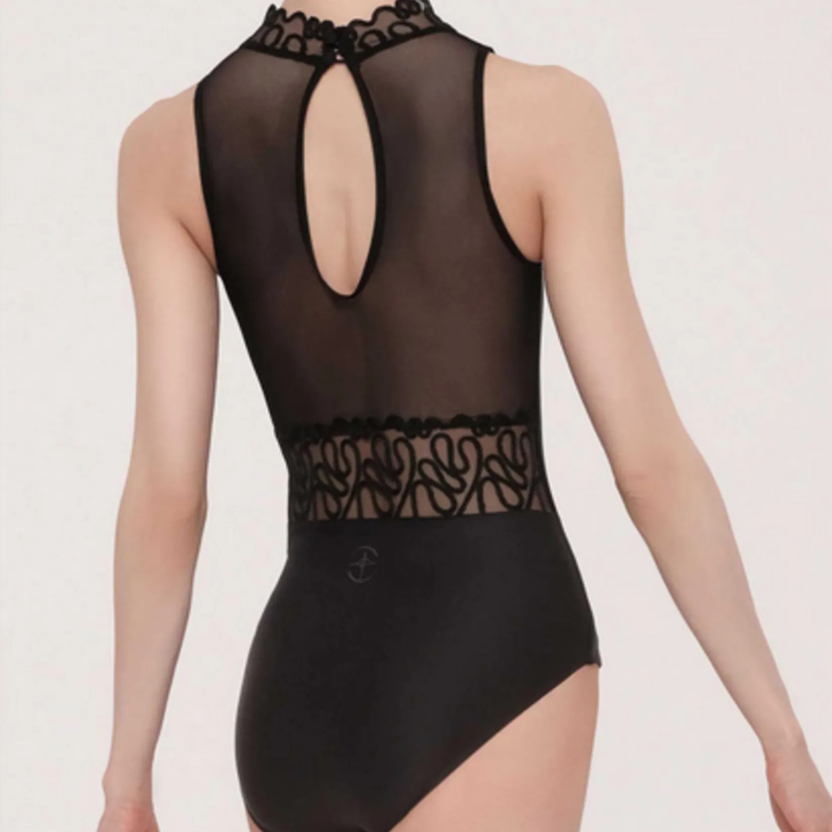 Akarso Leotard
