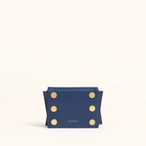 Allen Wallet (Pacific Collection)