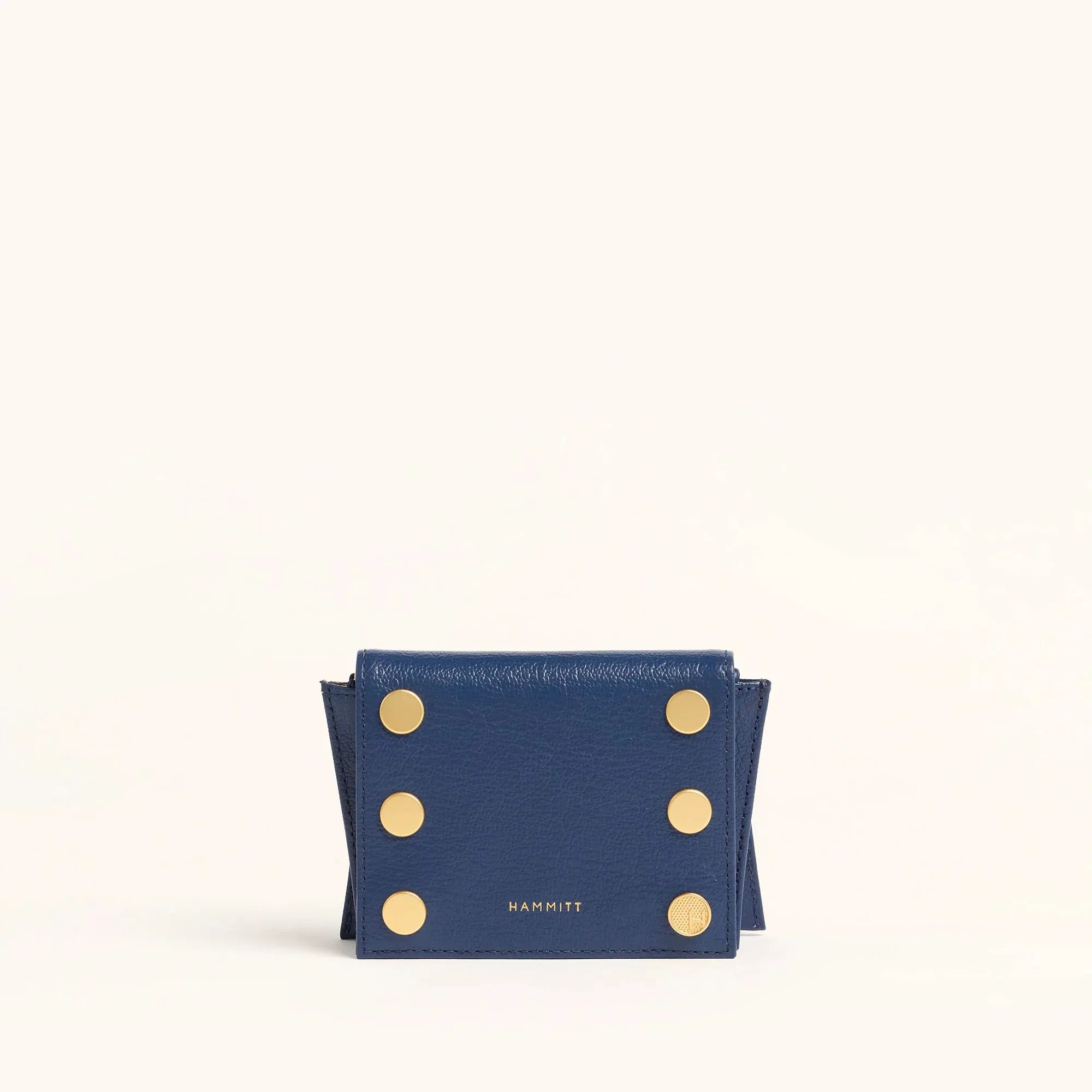 Allen Wallet (Pacific Collection)