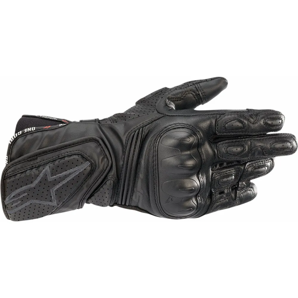 Alpinestars Women's SP-8 Gloves
