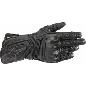 Alpinestars Women's SP-8 Gloves