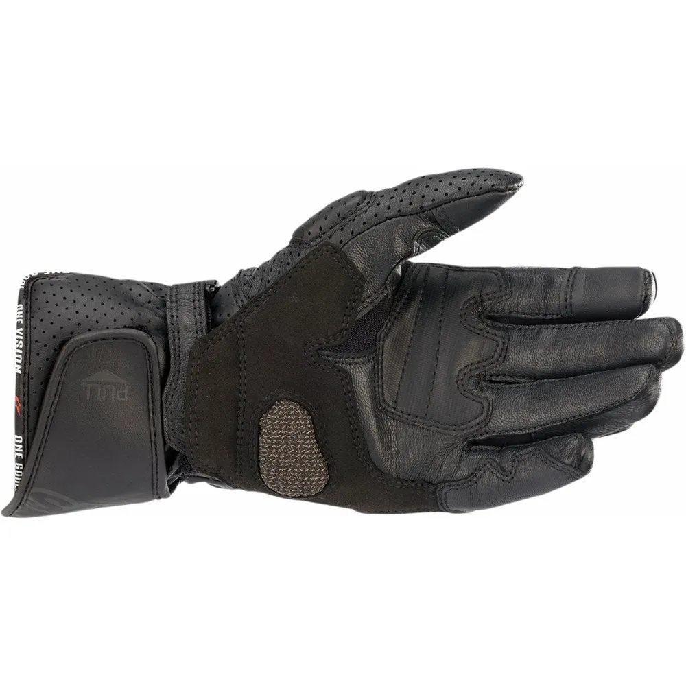 Alpinestars Women's SP-8 Gloves