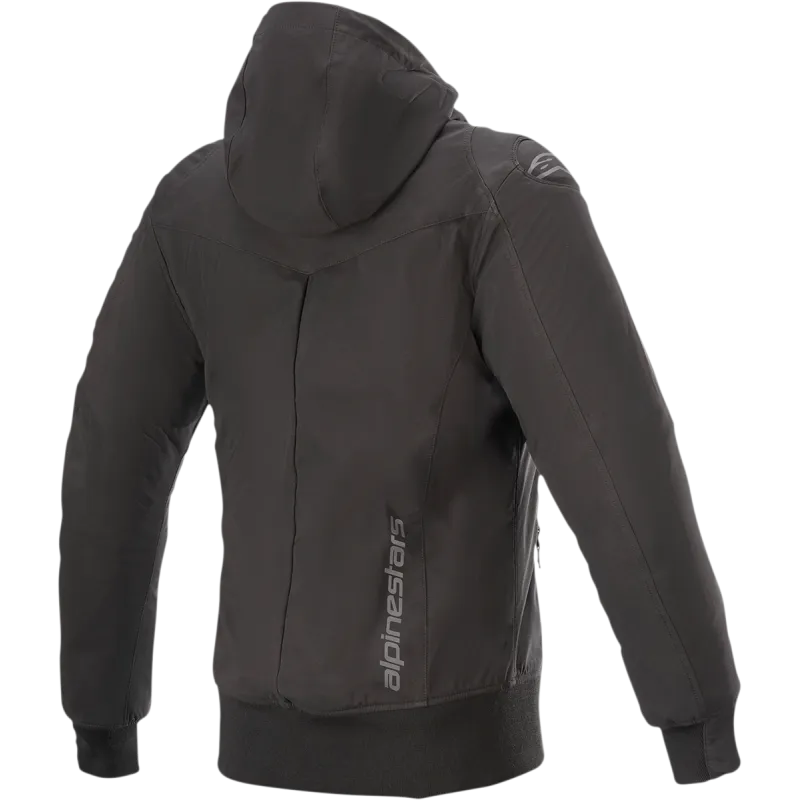 Alpinestars Women's Stella Sektor V2 Tech Jacket