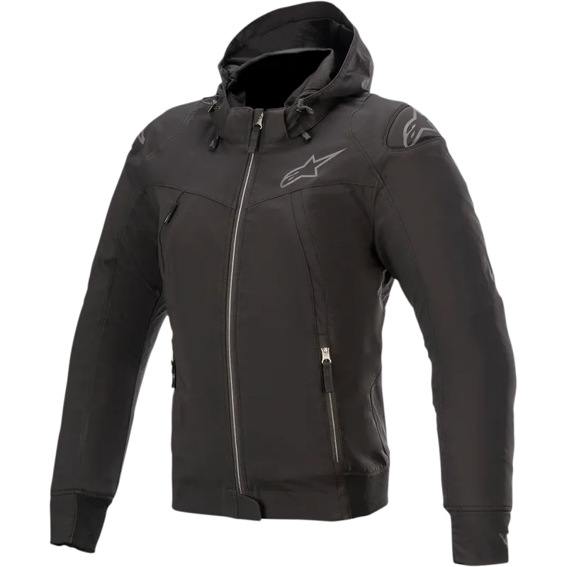 Alpinestars Women's Stella Sektor V2 Tech Jacket