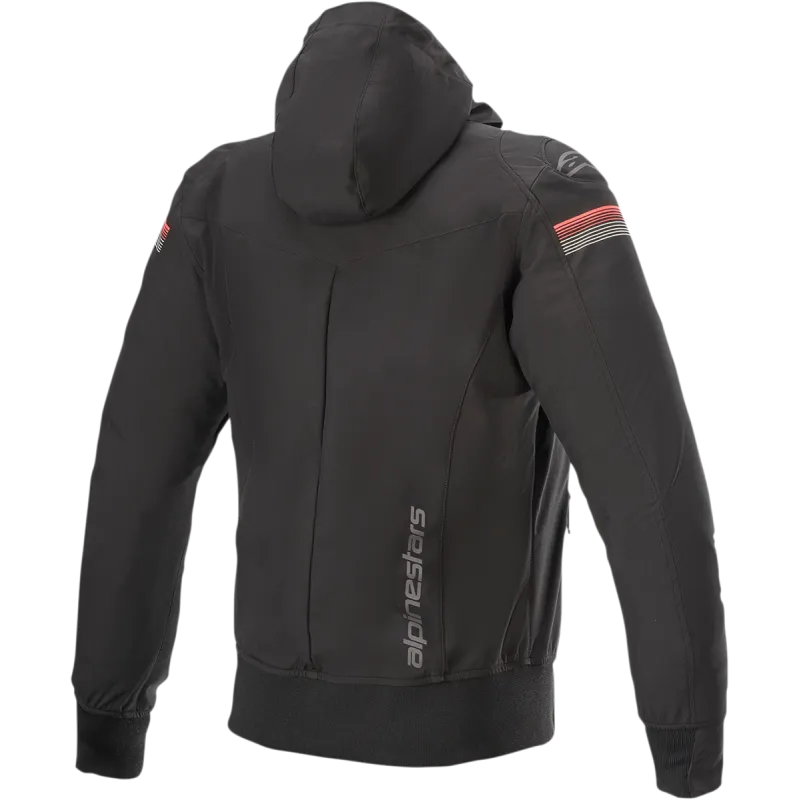Alpinestars Women's Stella Sektor V2 Tech Jacket
