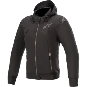 Alpinestars Women's Stella Sektor V2 Tech Jacket