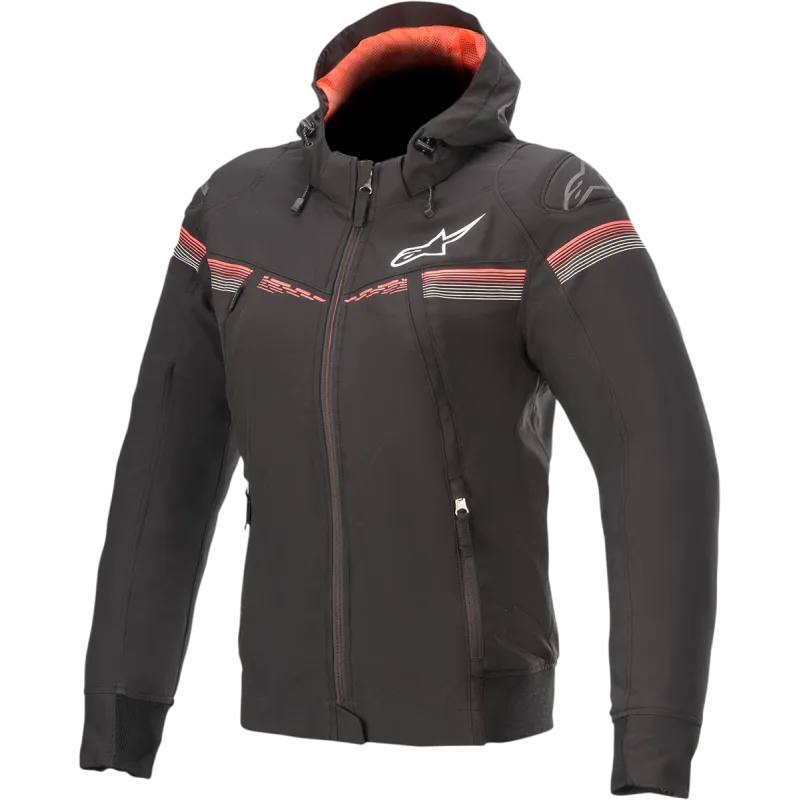 Alpinestars Women's Stella Sektor V2 Tech Jacket