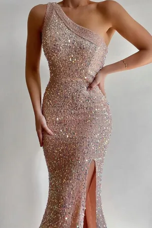 Amanda | Elegant Women's Dress