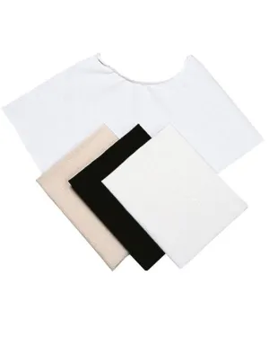 Amoena Sew in Pocket - Multi