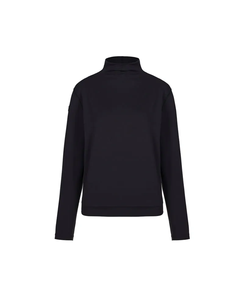 Anell Golf Clash Stretch Polar - Black