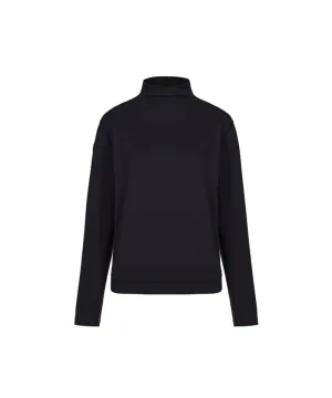 Anell Golf Clash Stretch Polar - Black