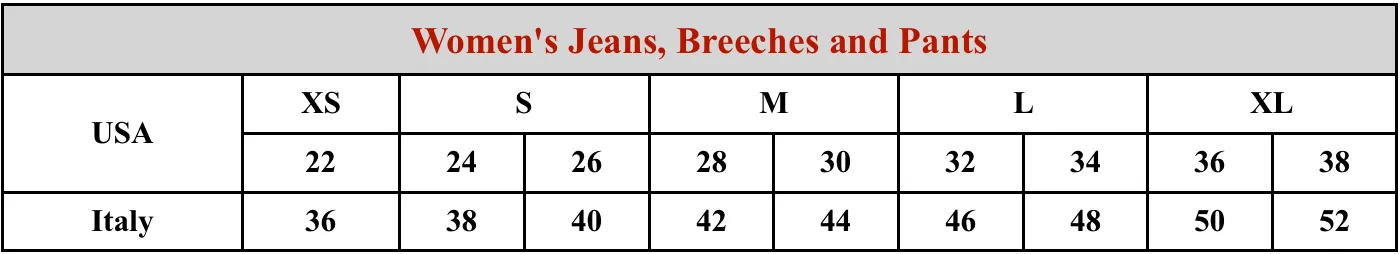 Animo Nebria Women's Riding Breech - SALE