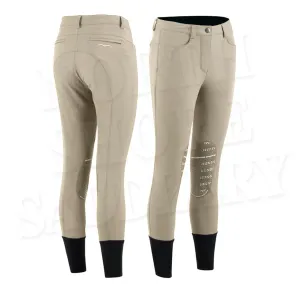 Animo Nebria Women's Riding Breech - SALE