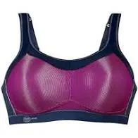 Anita - Momentum Maximum Support Sports Bra