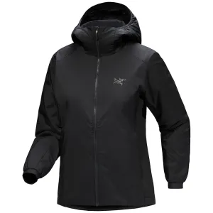 Arc'teryx Atom Hoody - Women's