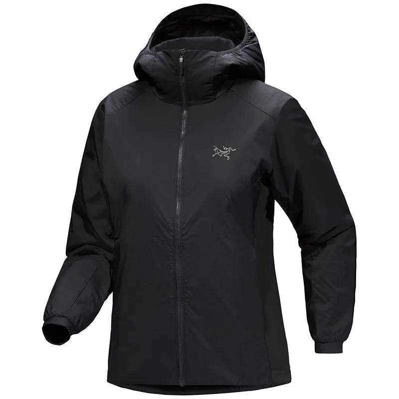 Arc'teryx Atom Hoody - Women's