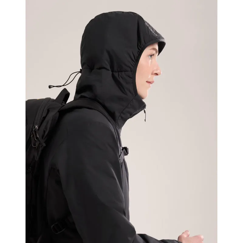 Arc'teryx Atom Hoody - Women's