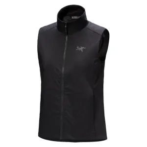 Arc'teryx Atom Vest - Women's