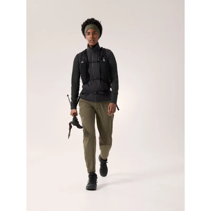 Arc'teryx Atom Vest - Women's