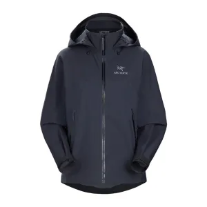 Arc'teryx Beta AR Jacket - Women's