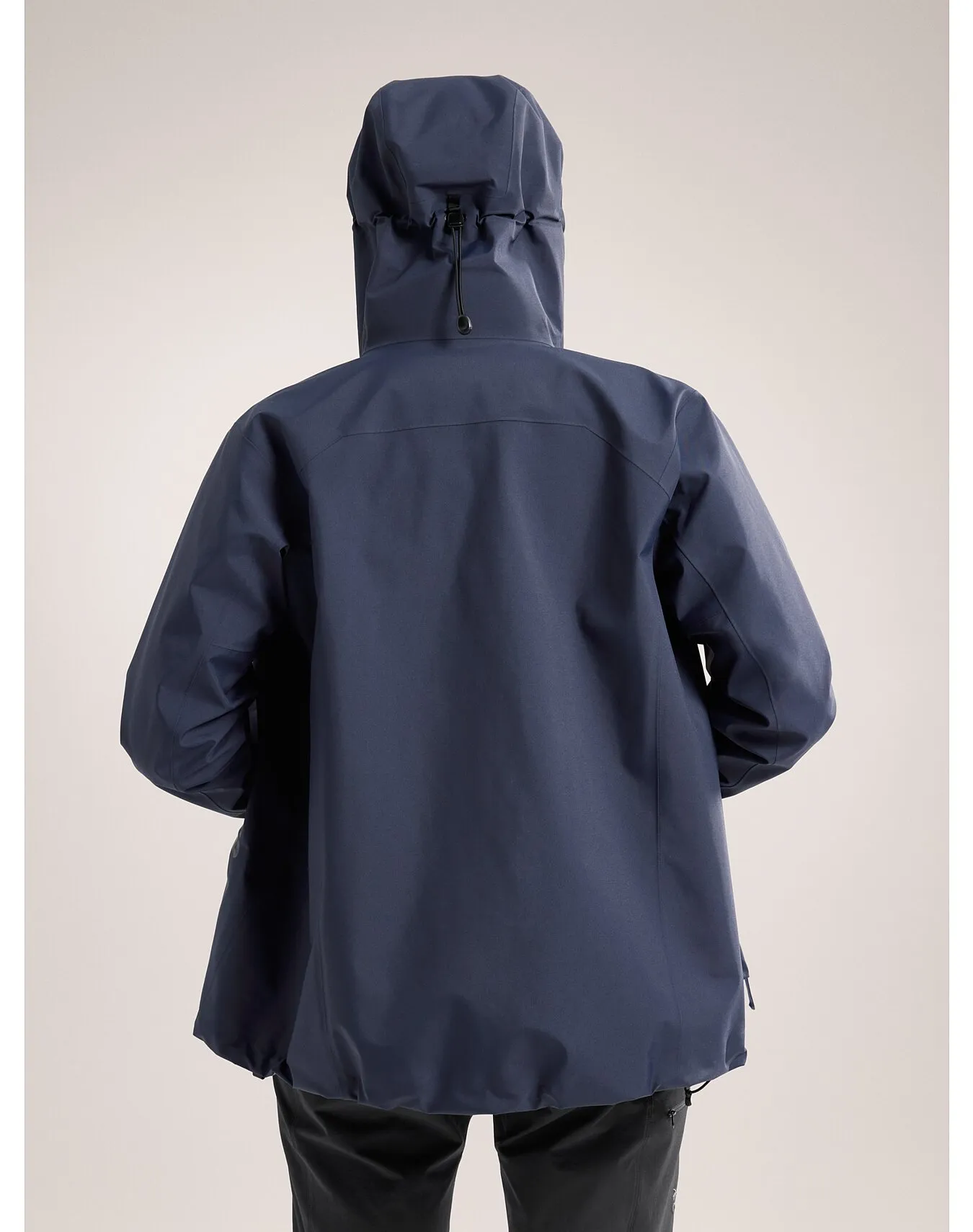 Arcteryx Beta Jacket Women's