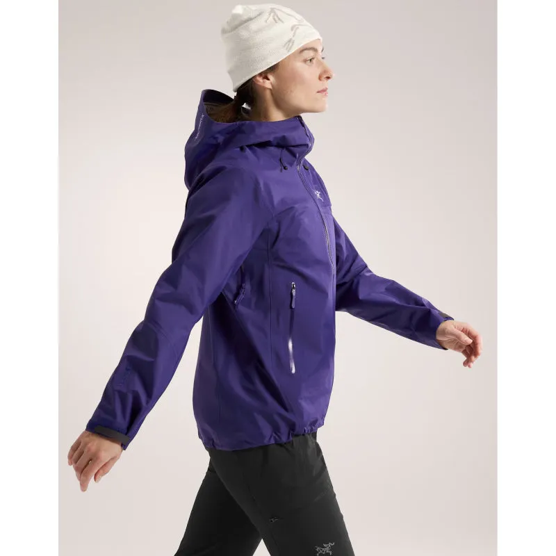 Arc'teryx Beta SL Jacket - Women's