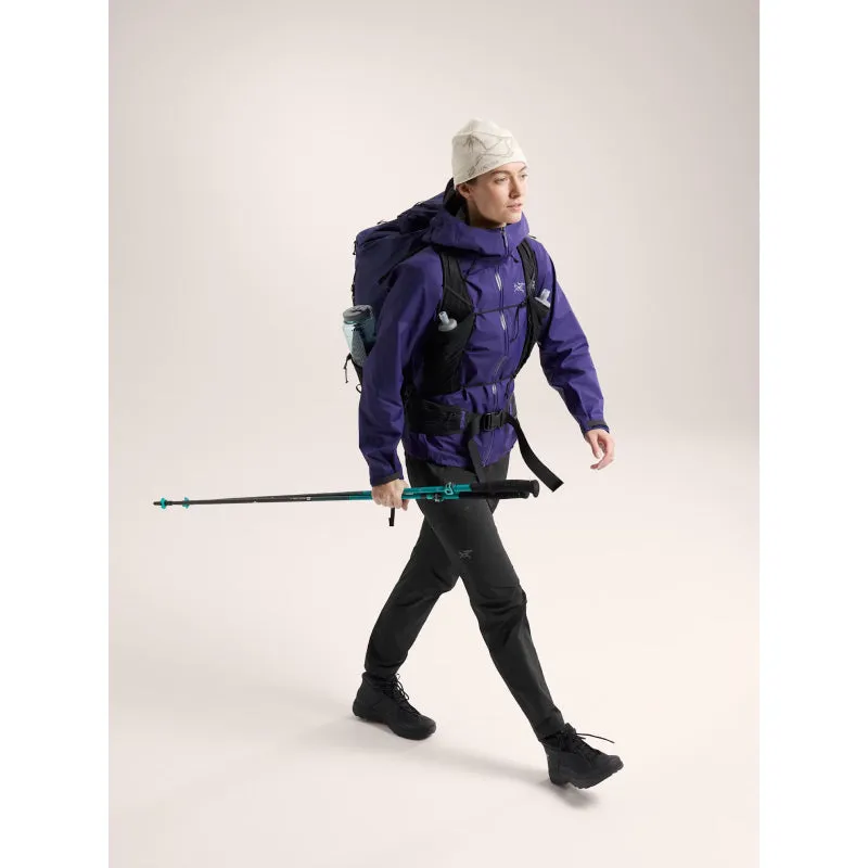 Arc'teryx Beta SL Jacket - Women's