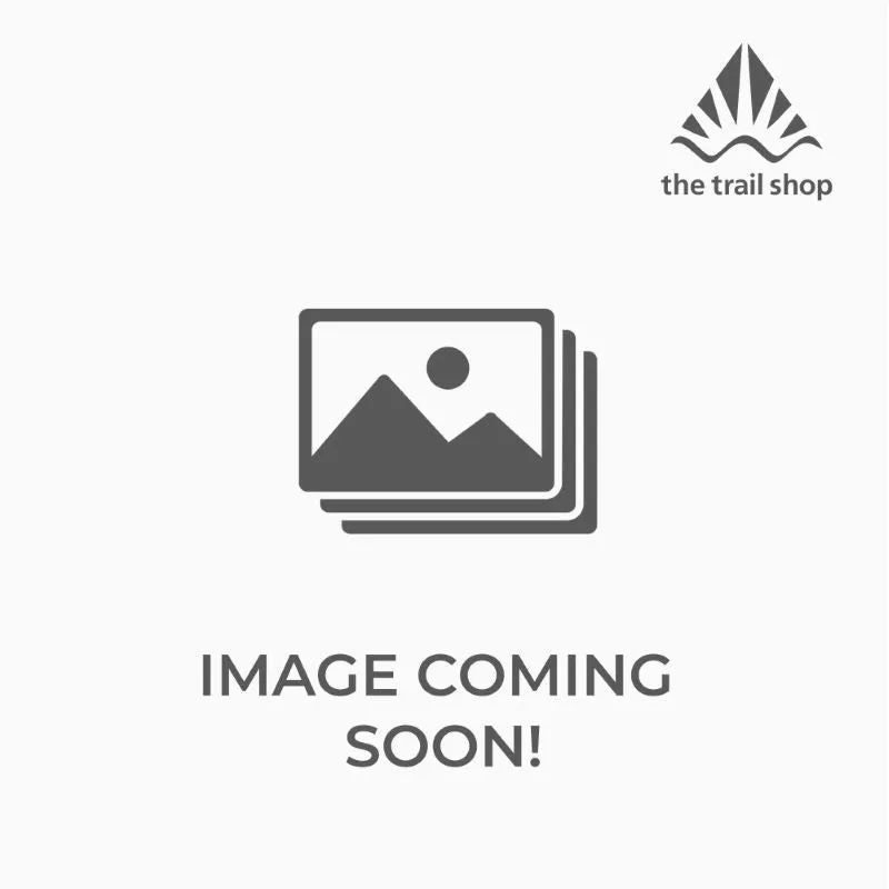 Arc'teryx Gamma Heavyweight Hoody - Women's