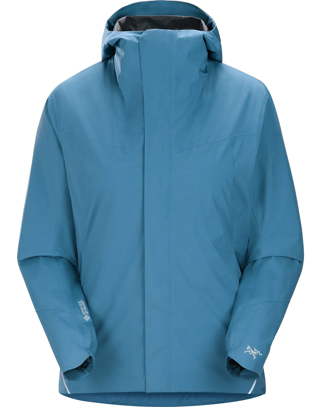 Arc'teryx Solano Hoody - Women's