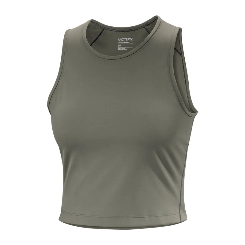 Arc'teryx Soria Tank Women's