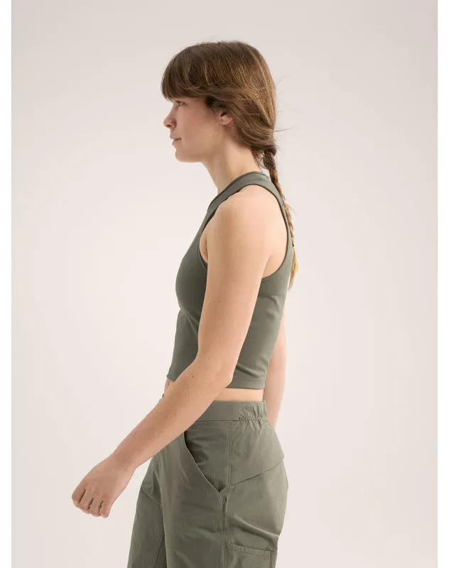 Arc'teryx Soria Tank Women's