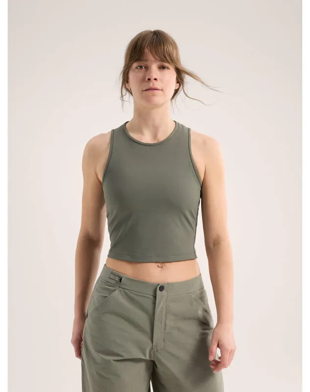 Arc'teryx Soria Tank Women's