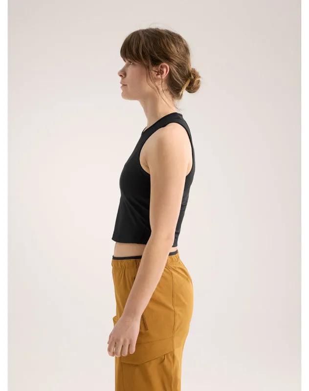 Arc'teryx Soria Tank Women's